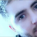 ���������� ������, ���� ������� ����, 30 ���, ������������ ��� ������, ����� � ���������, c�������� ���������