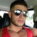  --,   Alexandr, 25 ,   ,   , c 