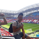 ���������� ��������, ���� ������� ���������, 39 ���, ������������ ��� ������, ����� � ���������, c�������� ���������