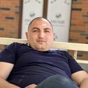  ,   Arsen, 31 ,   ,   