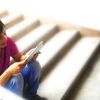  ,   AvaJi, 31 ,     , c , 