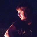  ,   , 29 ,   ,   , c 