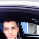   ,   , 26 ,   