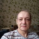 ���������� ������������, ���� ������� �������, 39 ���, ������������ ��� ������, ����� � ���������