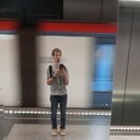 ���������� ������, ���� ������� ������, 40 ���, ������������ ��� ������, ����� � ���������, c�������� ���������