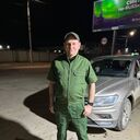 ���������� �������, ���� ������� Diman, 42 ����, ������������ ��� ������, ����� � ���������, c�������� ���������, ���������