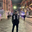  ,   Aleks, 36 ,   ,   