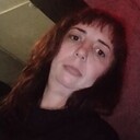  ,   , 38 ,   c , 