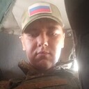 ���������� �����������, ���� ����� �������, 25 ���, ������������ ��� ������, ����� � ���������