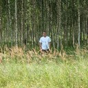 ���������� ������, ���� ������� ������, 43 ����, ������������ ��� ������, ����� � ���������, c�������� ���������