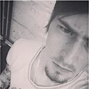 ���������� ����������, ���� ������� ���������, 38 ���, ������������ ��� ������, ����� � ���������