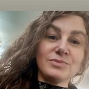 ���������� �����, ���� ������� ��������, 45 ���, ������������ ��� ����� � ���������, c�������� ���������