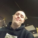 ���������� ���������, ���� ����� ������, 21 ���, ������������ ��� ����� � ���������, c�������� ���������