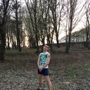  ,   , 24 ,   ,   , c , 