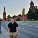 ���������� �������, ���� ����� ����, 24 ����, ������������ ��� ������, ����� � ���������