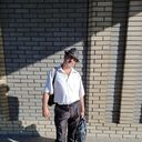 ,   , 43 ,     , c 
