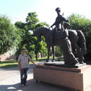  ,   , 51 ,   ,   , c 