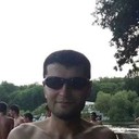 ���������� ���������, ���� ������� �����, 37 ���, ������������ ��� ������, ����� � ���������, c�������� ���������