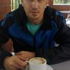  ,   , 39 ,   