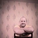 ���������� ������, ���� ������� Sine, 38 ���, ������������ ��� ������, ����� � ���������, c�������� ���������