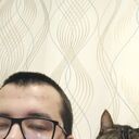  ,   Ilshat, 28 ,   ,   