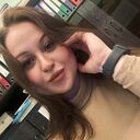 ���������� �����-���������, ���� ������� ���������, 26 ���, ������������ ��� ������, ����� � ���������