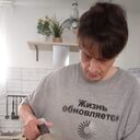 ���������� ������, ���� ������� �������, 45 ���, ������������ ��� ������, ����� � ���������, c�������� ���������