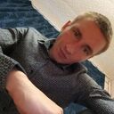 ���������� ������, ���� ������� ���������, 36 ���, ������������ ��� ����� � ���������, c�������� ���������, ���������