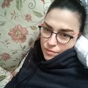 ���������� ������, ���� ������� ����, 52 ����, ������������ ��� c�������� ���������