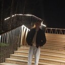  ,   , 21 ,   ,   , c , 