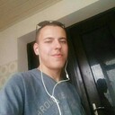 ���������� ���������, ���� ������� ������, 26 ���, ������������ ��� ������, ����� � ���������, c�������� ���������, ���������