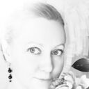  ,   , 44 ,   c 