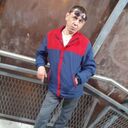 ���������� �������, ���� ������� ���������, 39 ���, ������������ ��� ������, ����� � ���������