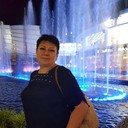  ,   , 59 ,     , c 