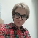 ���������� ������, ���� ������� ����, 42 ����, ������������ ��� ������, ����� � ���������, c�������� ���������