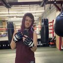  ,   , 26 ,   ,   