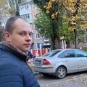  ,   , 33 ,     , c 