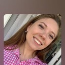  -,   , 25 ,   ,   