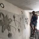 ���������� ��������, ���� ������� �����, 42 ����, ������������ ��� ������, ����� � ���������, c�������� ���������, ���������