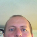  ,   Ivan, 46 ,   