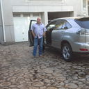 ���������� ������, ���� ������� ��������, 64 ����, ������������ ��� ������, ����� � ���������, c�������� ���������