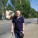 ���������� ���������, ���� ������� ������, 54 ����, ������������ ��� ������, ����� � ���������, c�������� ���������, ���������