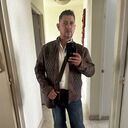 ���������� Tlalnepantla, ���� ������� Ivan, 49 ���, ������������ ��� ������, ����� � ���������, c�������� ���������, ���������