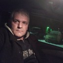 ���������� ���������, ���� ������� ������, 52 ����, ������������ 