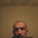  ,   Ivan, 41 ,   ,   , c 