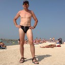 ,   , 56 ,   