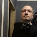 ���������� ����������, ���� ������� ���������, 36 ���, ������������ ��� ������, ����� � ���������