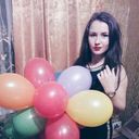  ,   , 28 ,  