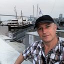  ,   , 54 ,   