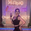  ,   , 29 ,   ,   , c 
